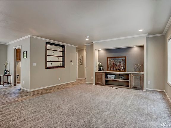 5th image of 19385 Morning Star Ln NW