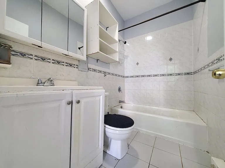 272A Grant Ave #2 — Photo 6