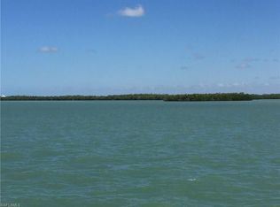 1290 Mulberry Ct LOT 20, Marco Island, FL 34145