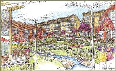 1st image of 610 NE Vineyard Lane #A-303