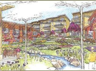 610 NE Vineyard Ln UNIT A303, Bainbridge Island, WA 98110