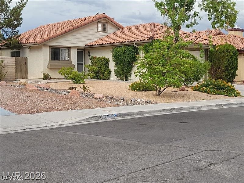 1st image of 7716 Cobden Ct