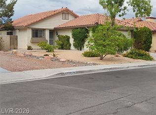 7716 Cobden Ct, Las Vegas, NV 89147