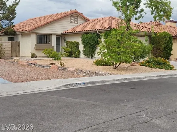 7716 Cobden Ct, Las Vegas, NV 89147
