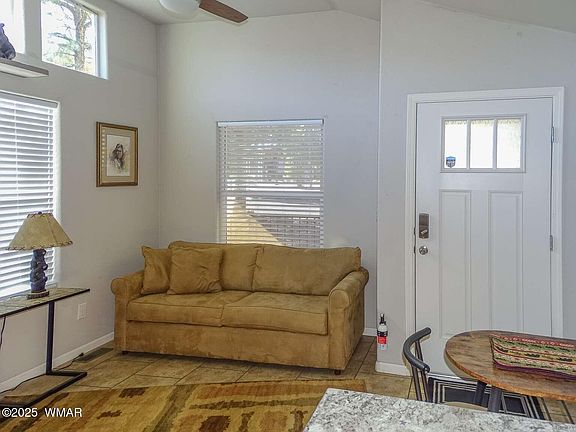 4th image of 3851 Vacation Village Dr Unit 503