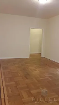 Rented by Hillel Realty Group | media 13