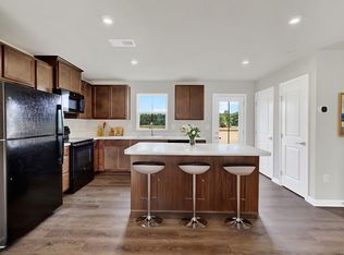 6803 Pine Bark Dr, Hurlock, MD 21643