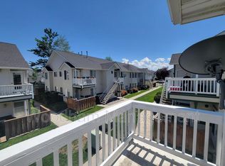 3026 W Villard St APT F, Bozeman, MT 59718