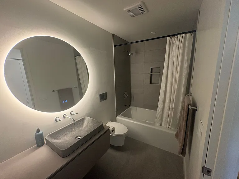 VANILLA 301 SPE LLC — Photo 26