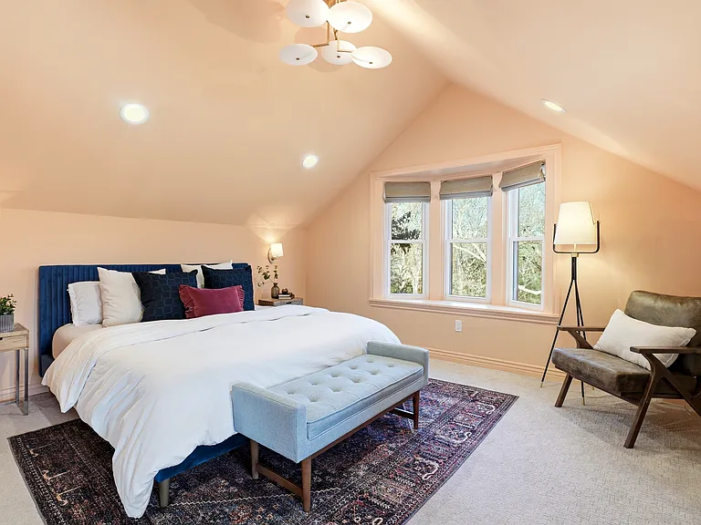 9000 Monaco St #8 — Photo 98
