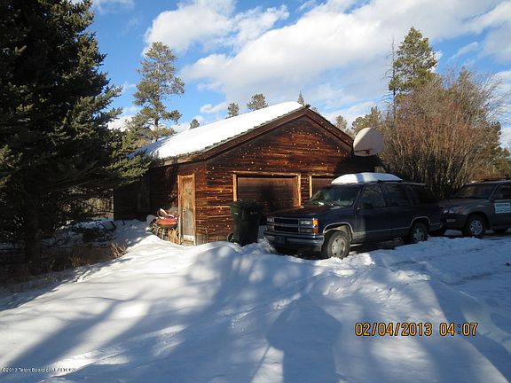 2nd image of 4485 W Cottonwood Dr