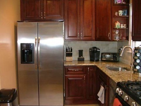 1st image of 3108 Wilshire Ln #3108