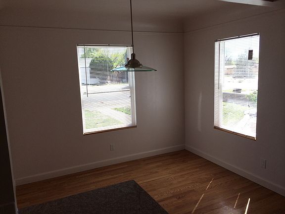 5th image of 1307 W 7th St