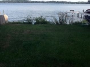 5525 Mendota Dr, Middleton, WI 53562