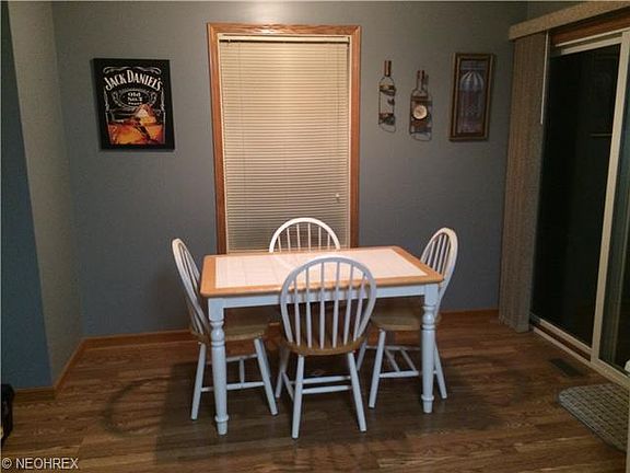 5th image of 3339 Brown Rd