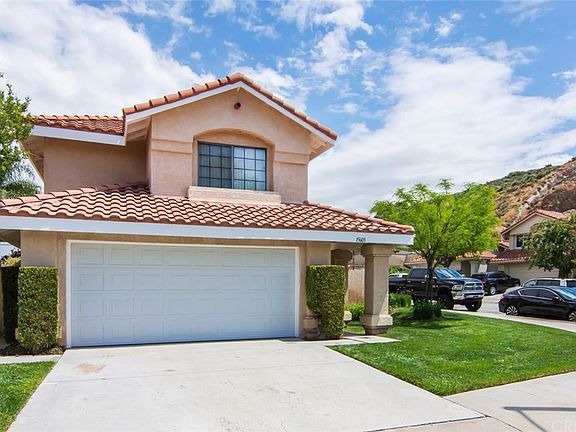 2nd image of 15603 Marina Ct