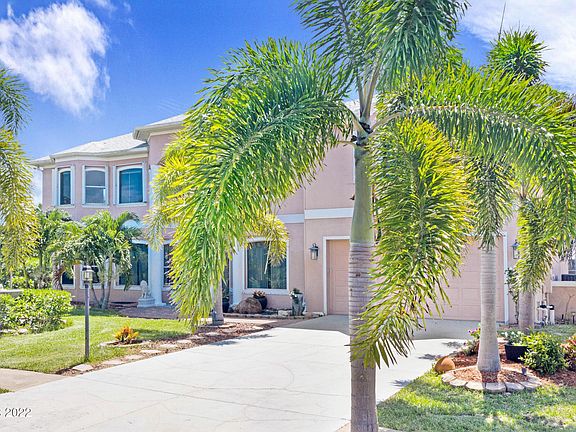 5th image of 334 Island Dr