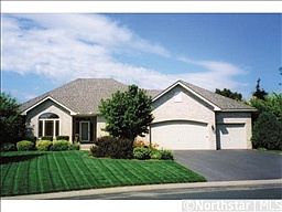 1st image of 1418 Kingswood Ponds Rd