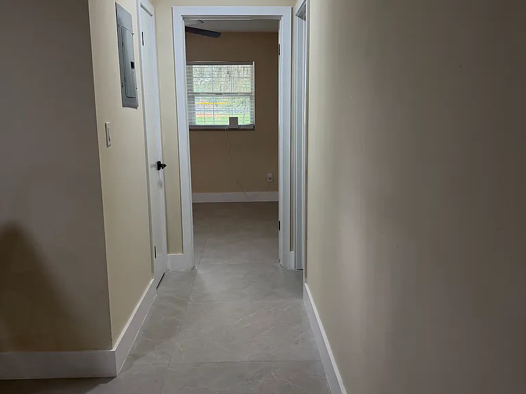 1512 S Lee Ave #1512 — Photo 10