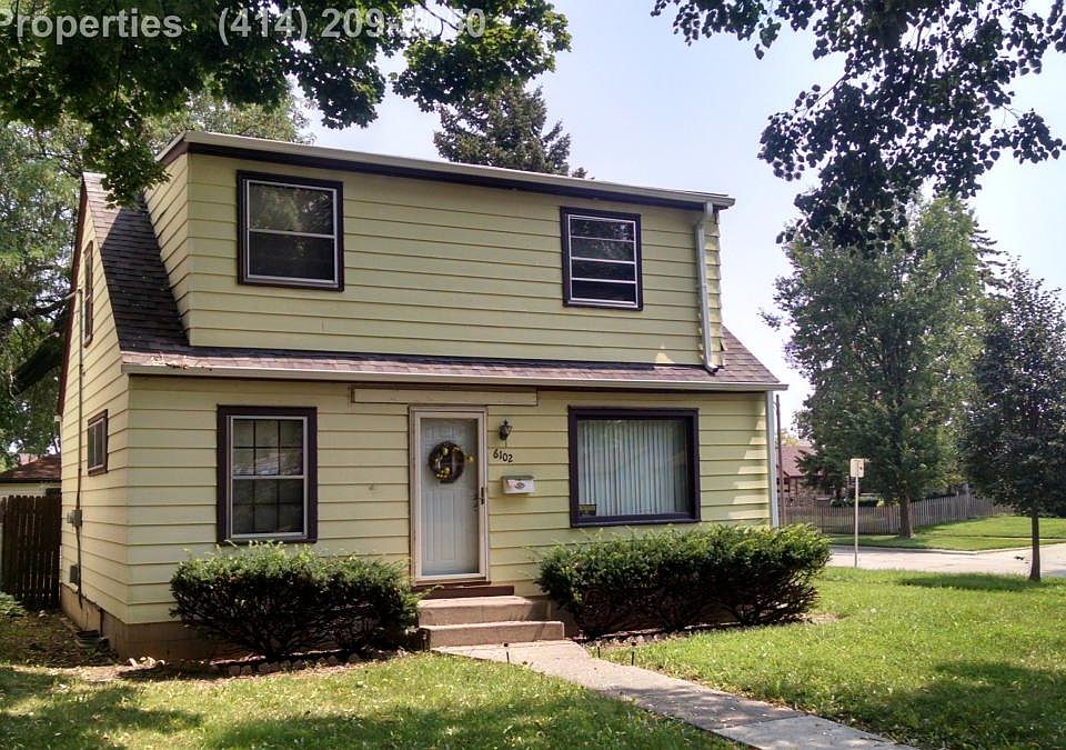 Your new home is close to bus lines and shopping.