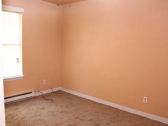 2nd image of 408 Central Ave #D