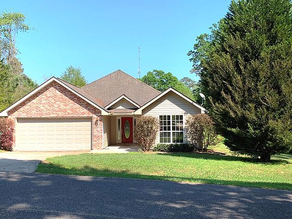 5th image of 104 Rollingwood Dr