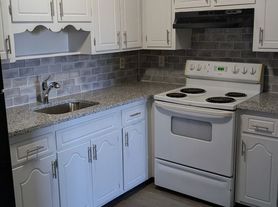 111 E. 3rd st Bethlehem,pa