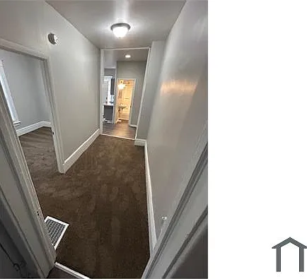 836 Sherman St SE #1 — Photo 9