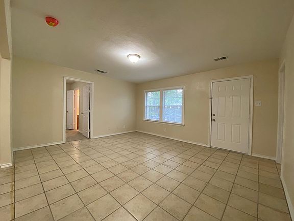 4th image of 2705 W Bewick St