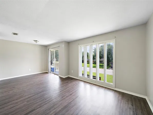 2202 16th Ave N, Texas City, TX