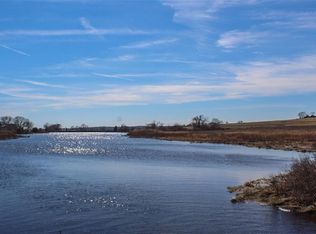 4 Ronnie St, Tiverton, RI 02878