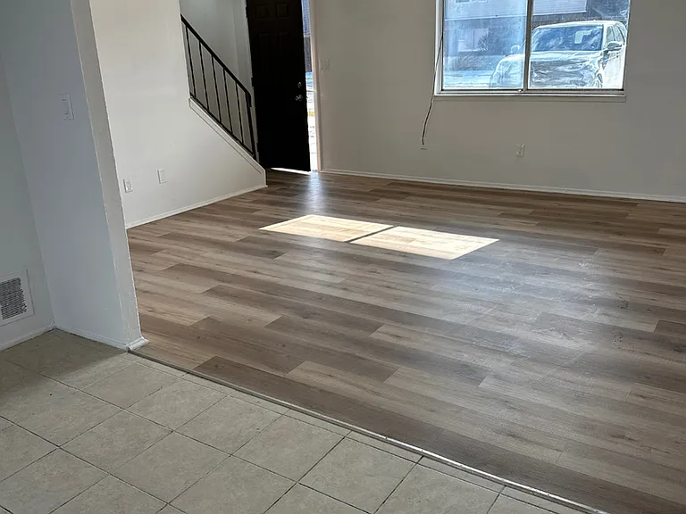 Hidden Village TownHomes — Photo 26