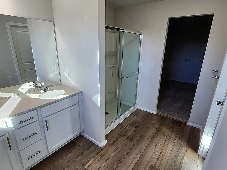 2721 Leaning Oak Pl SE — Photo 17