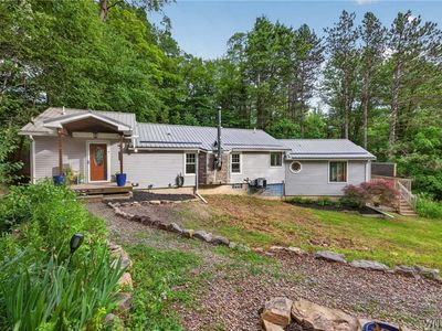 7126A Boston Cross Rd, Boston, NY, 14025