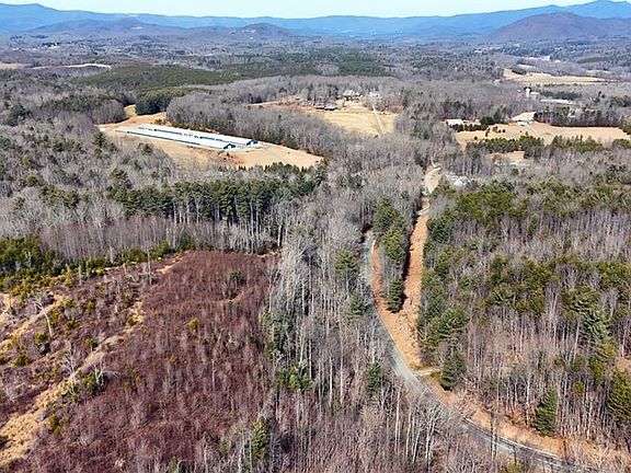 4th image of 0 Fisher Valley Rd