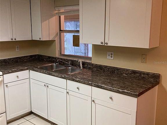 4th image of 5527 Golden Nugget Dr