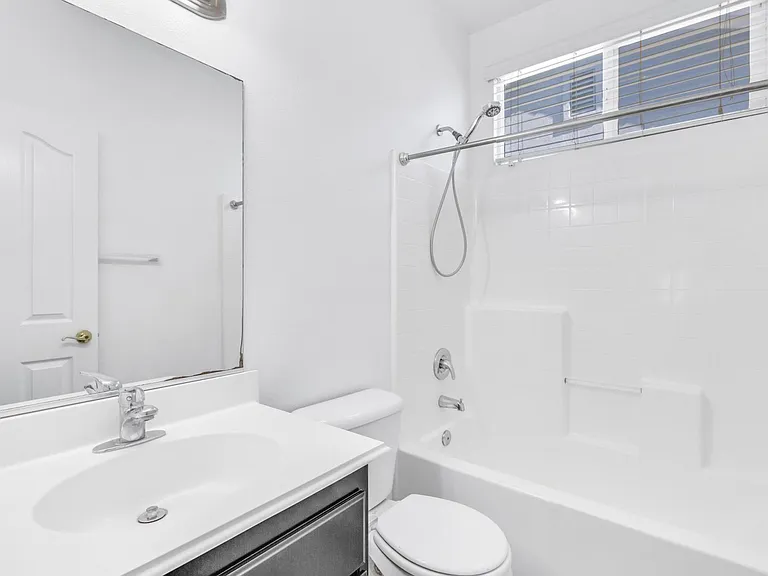 5810 Redhaven St — Photo 18