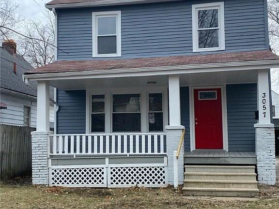 3rd image of 3057 W 115th St