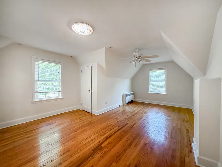 1237 Pine Grove Rd — Photo 29