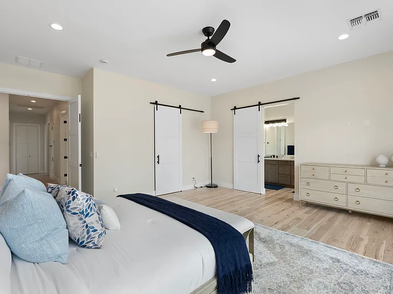 750 Bell Rock Blvd — Photo 24