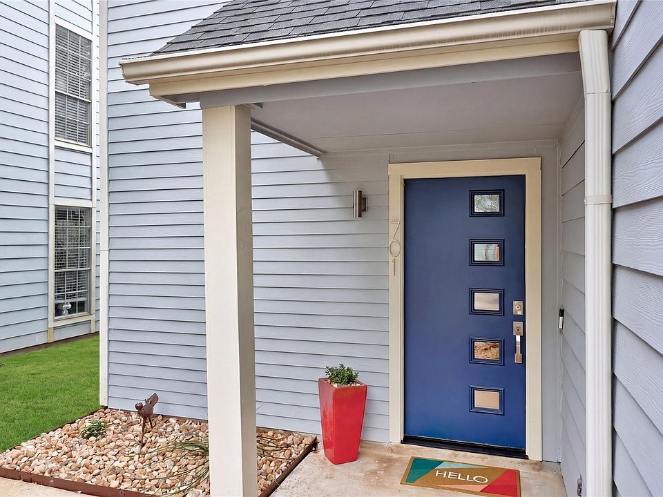 1st image of 8330 Fathom Cir APT 701