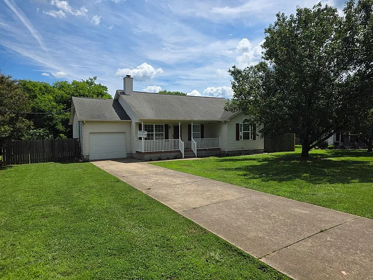 741 Judge Mason Way — Photo 12