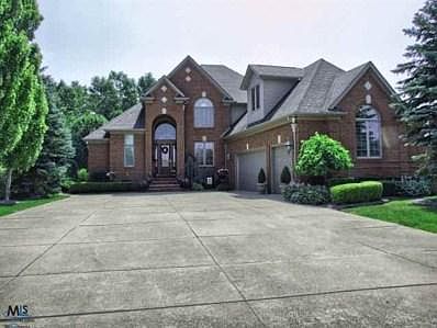 1st image of 57150 Scenic Hollow Dr