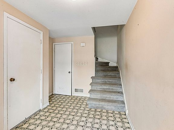 4th image of (Undisclosed Address)