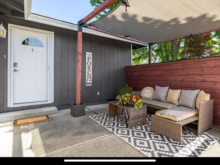 746 Hemlock Ct — Photo 6