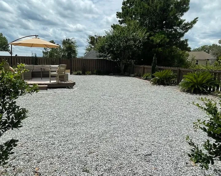 212 Victorian Lake Dr — Photo 15