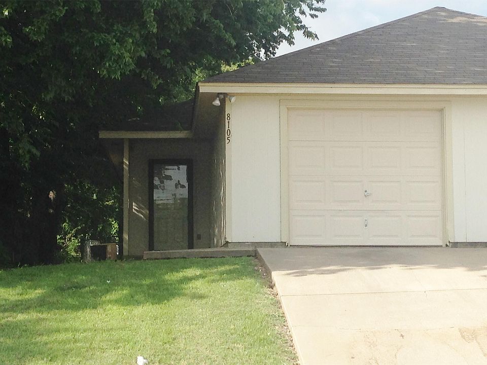 1st image of 8105 Julie Ave