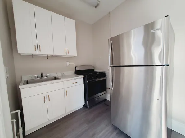 104 Belmont Avenue image 1 of 4