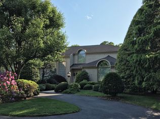 8 Mill Ln, Linwood, NJ 08221