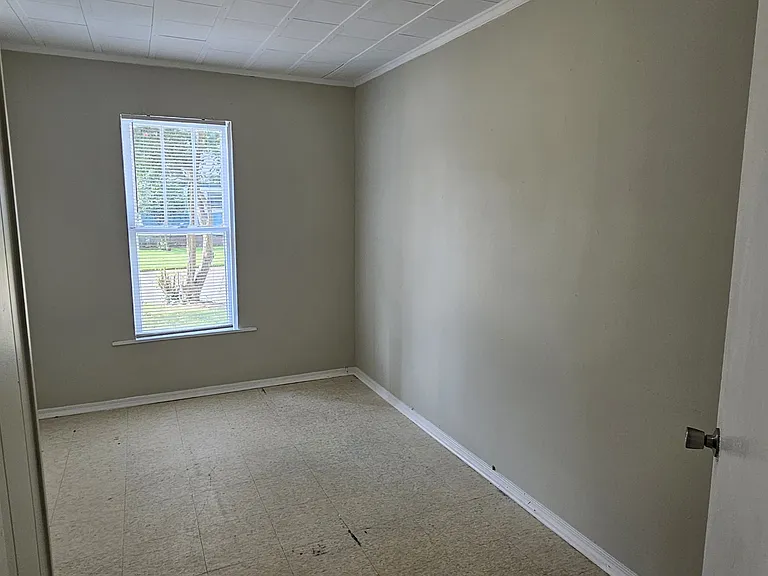 1107 E Lafayette St — Photo 54